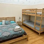 Sweet Home No.7