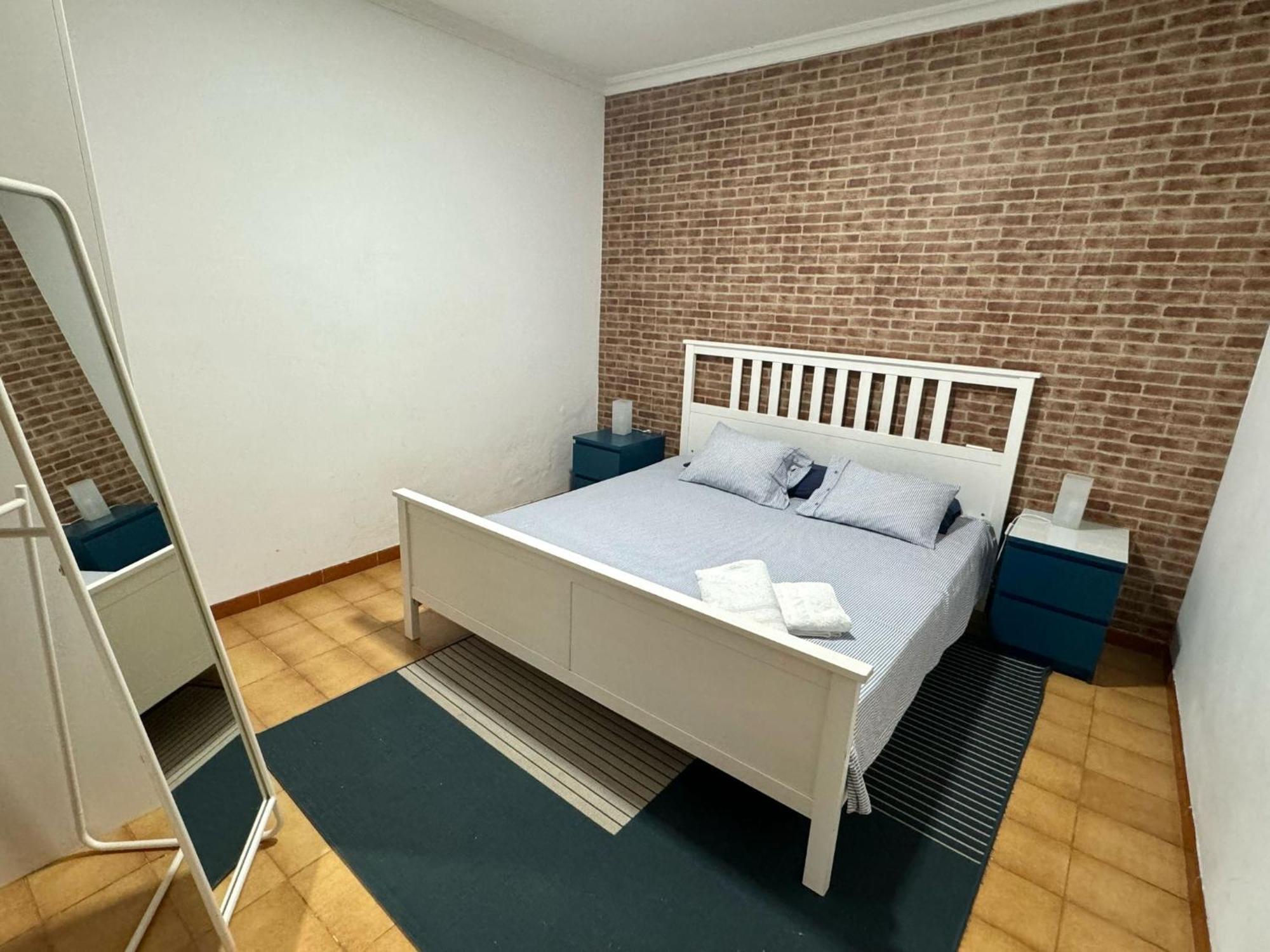 Privat overnatting Sweet No.7