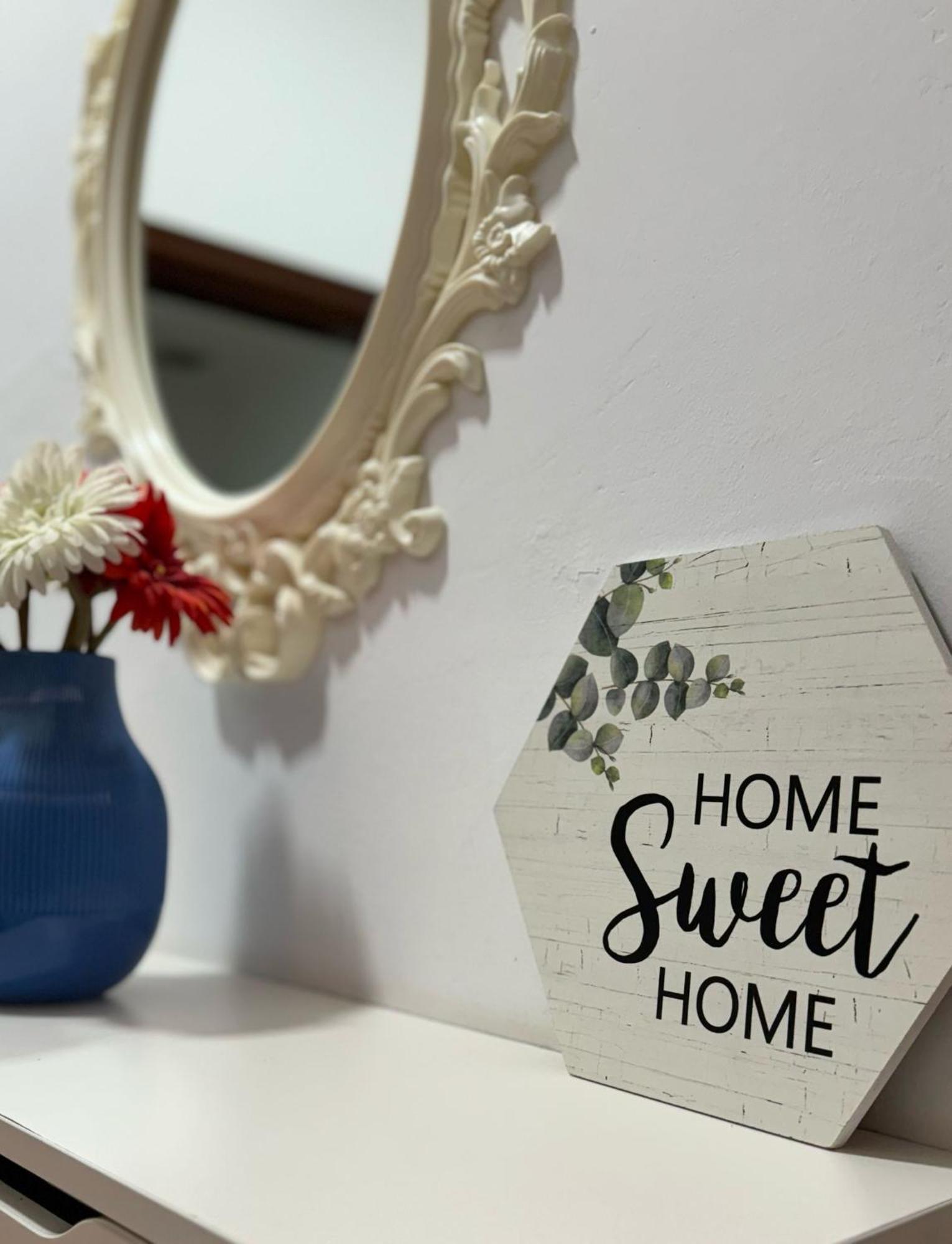 Privat overnatting Sweet No.7 Las Palmas de Gran Canaria